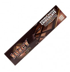 Juicy Jay Chocolate